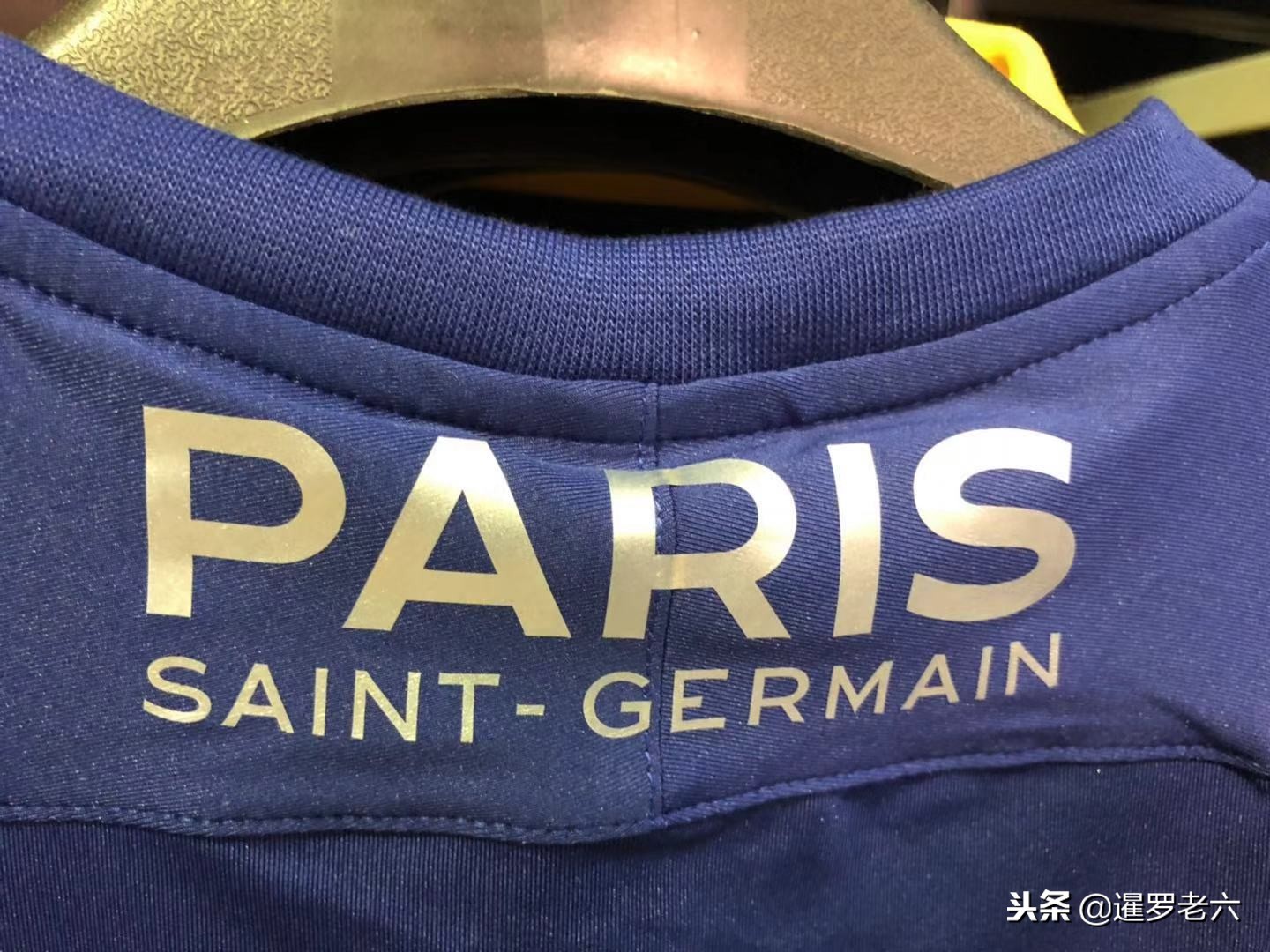 来了精彩